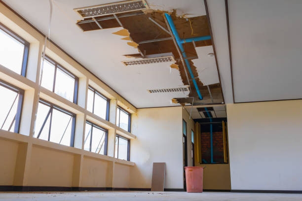 Best 24-hour water damage restoration  in Reedsburg, WI