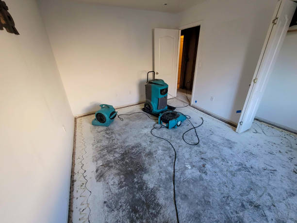  Reedsburg, WI Water damage restoration Pros
